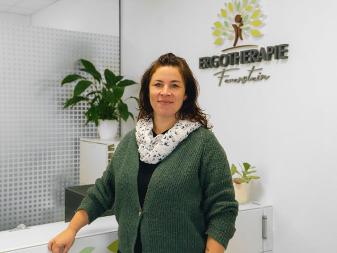 Susanne Kretzschmar