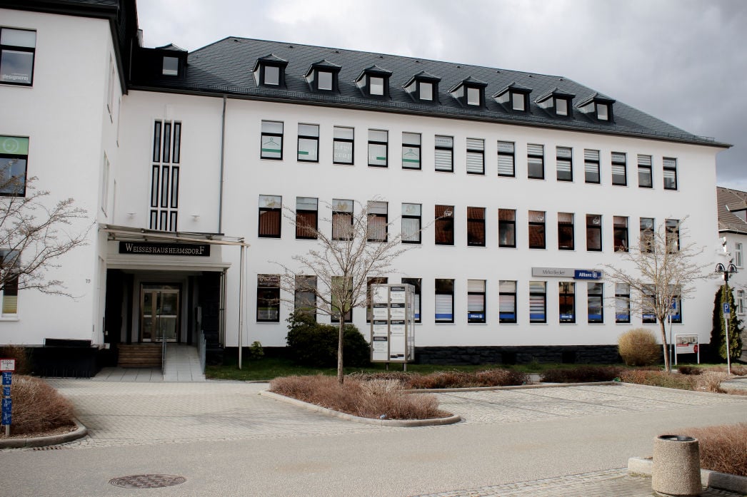Praxis für Ergotherapie Logo